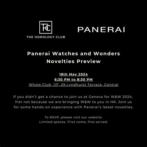 panerai hk price|panerai 2024.